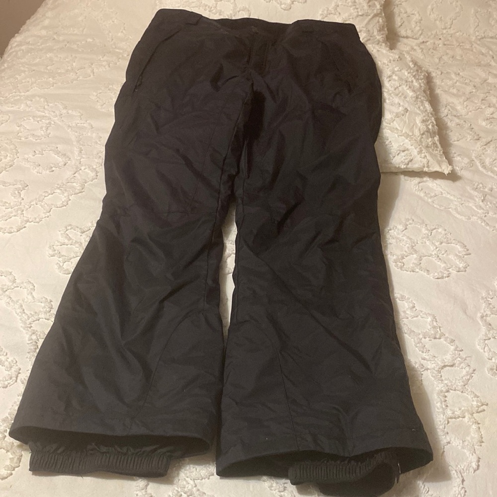 Columbia Omni-Shield Ski Pants